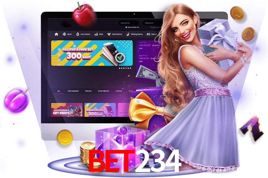 6 vantagens exclusivas do programa VIP da BET234