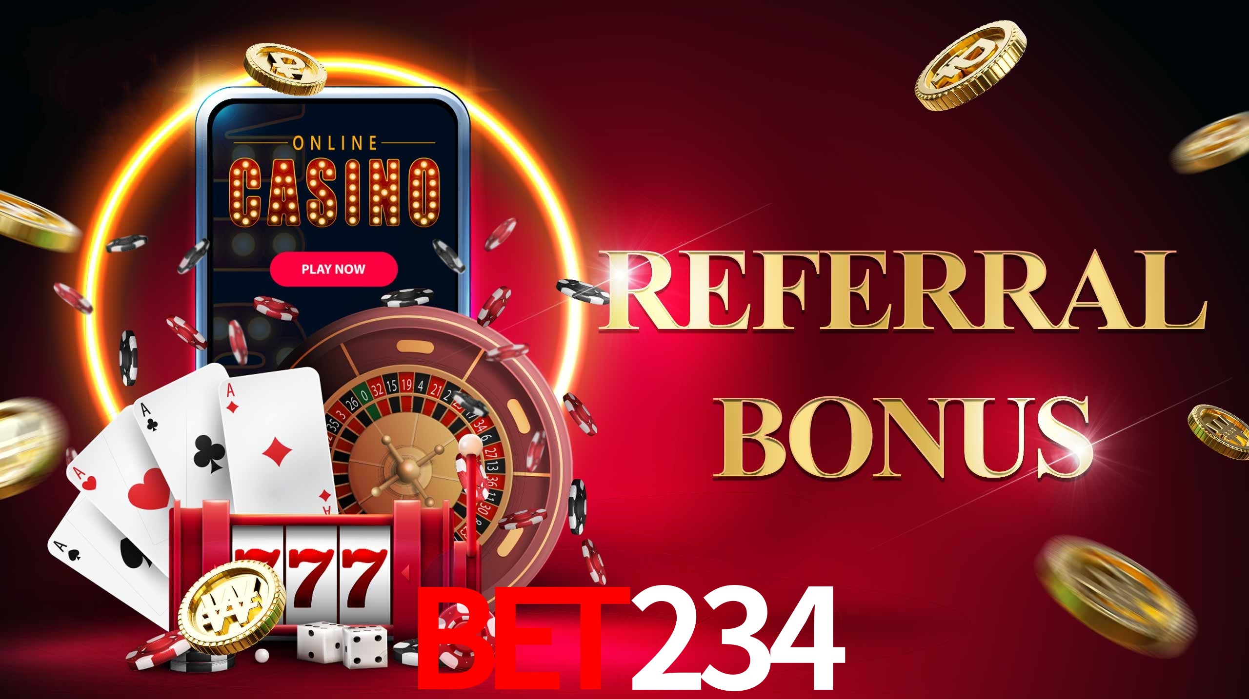 Estatísticas de bônus da BET234 em São Paulo, Rio de Janeiro e Brasília