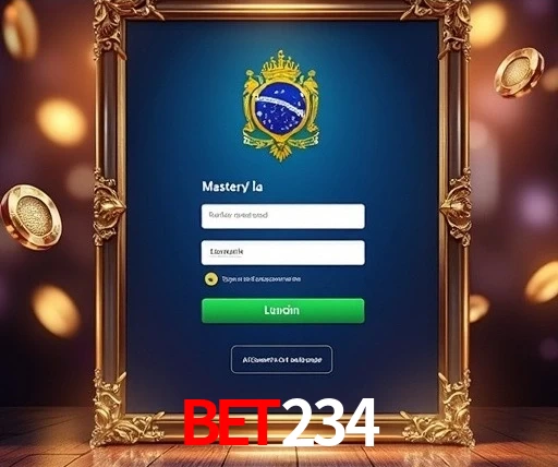 Níveis do programa VIP da BET234