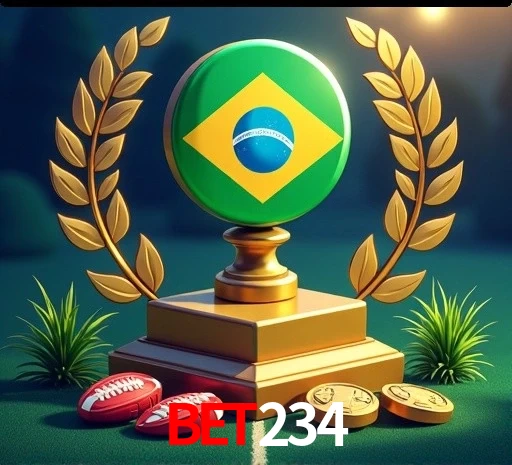 Tabela RTP dos jogos de cassino da BET234
