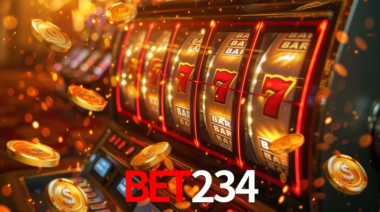 Tabela RTP verificado dos top 15 jogos mais populares BET234 - Gates of Olympus, Fortune Tiger, Aviator