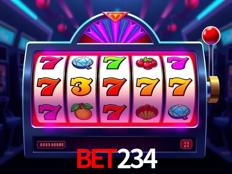 BET234 segurança SSL 256-bit - Licença Curaçao, eCOGRA, GLI certificado