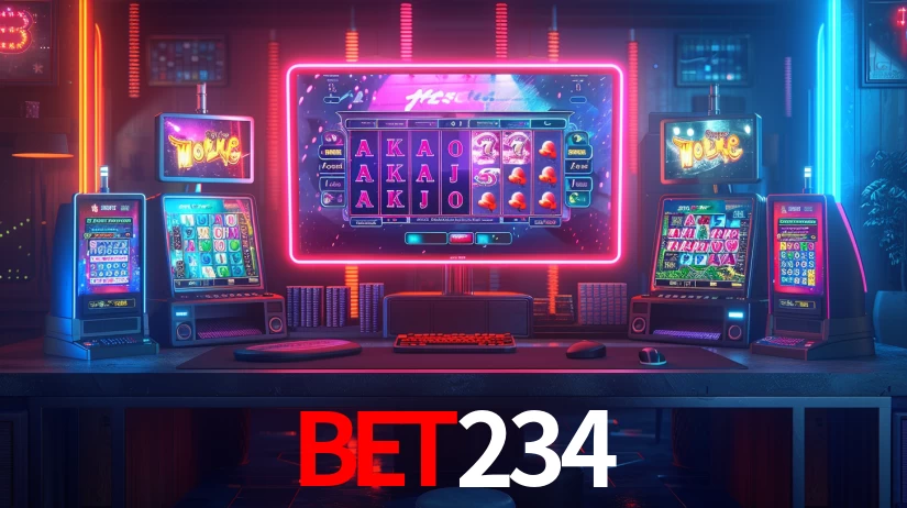 BET234 suporte 24/7 português Brasil - 47 atendentes brasileiros chat ao vivo
