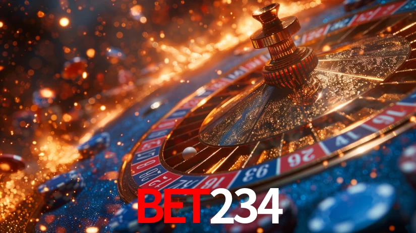 Grandes vencedores BET234 de São Paulo, Rio de Janeiro, Belo Horizonte - Saques PIX confirmados