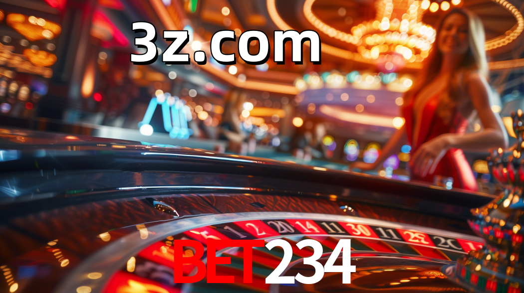 Catálogo BET234 2.547 jogos - Pragmatic Play, Evolution, NetEnt